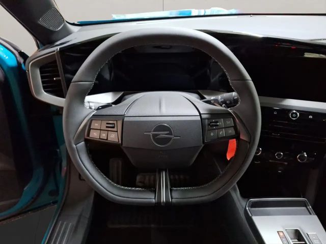 Opel Mokka GS-Line Grand Sport