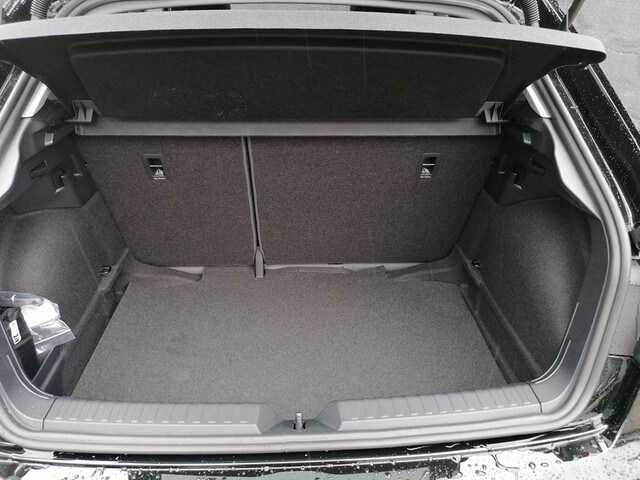 Audi A1 25 TFSI Allstreet