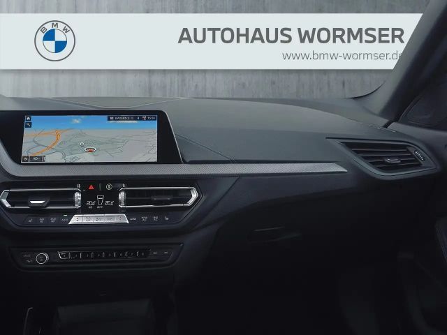 BMW 235 Coupé Gran Coupé M235i xDrive