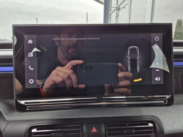 Citroën C3 Plus PureTech