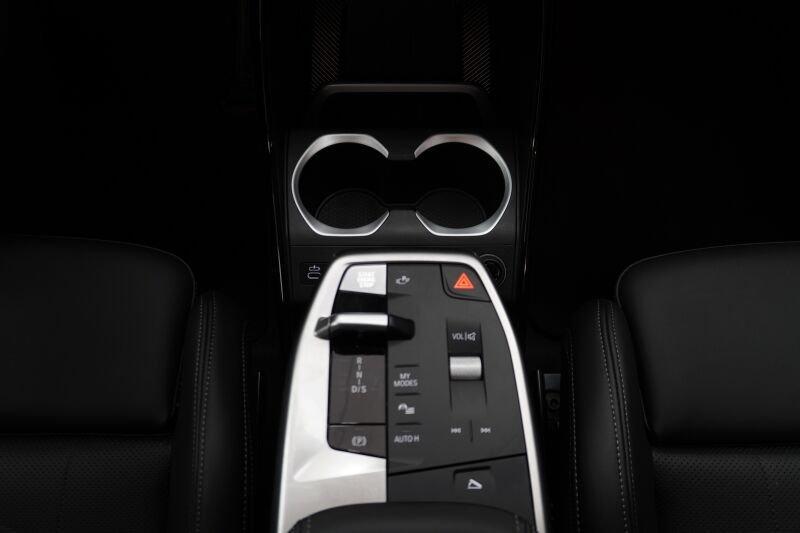 BMW X1 X1 23I X1 xDrive23i