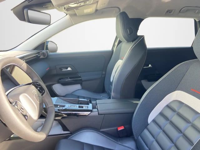 Citroën C5 Aircross Hybrid Max