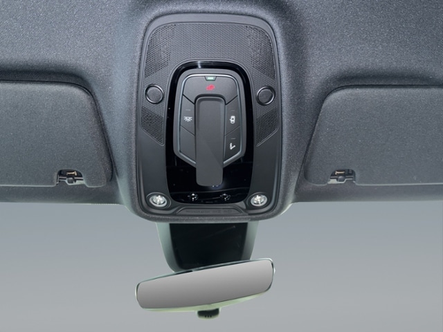 Audi Q7 50 TDI Quattro S-Line