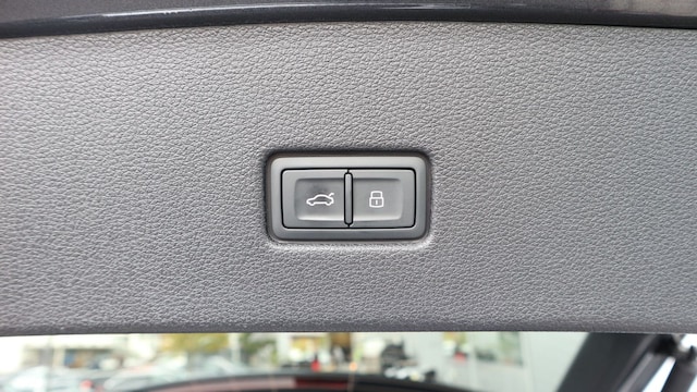 Audi Q8 Hybride Quattro