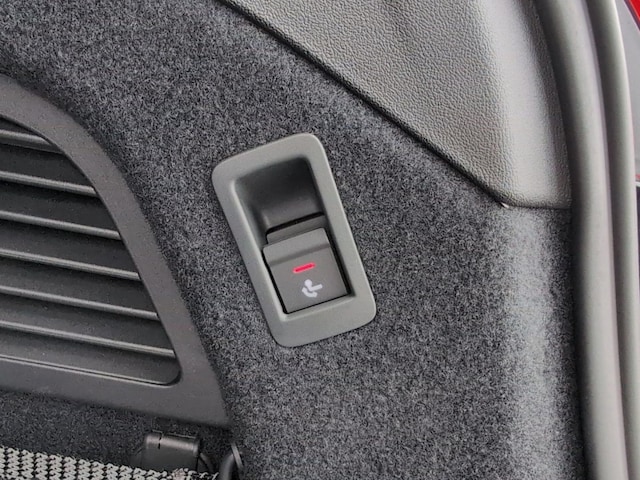 Audi A5 Hybride Quattro S-Tronic