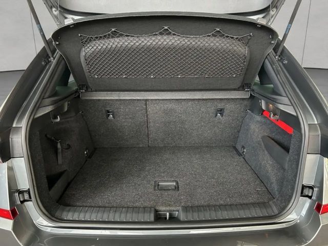 Skoda Kamiq 1.5 TSI Monte Carlo