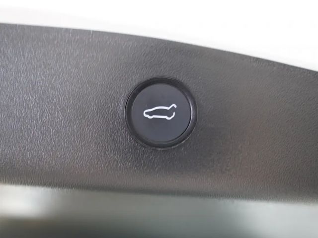 Tesla Model 3 Standard Range