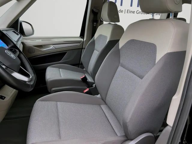 Volkswagen Multivan 2.0 TDI DSG T7