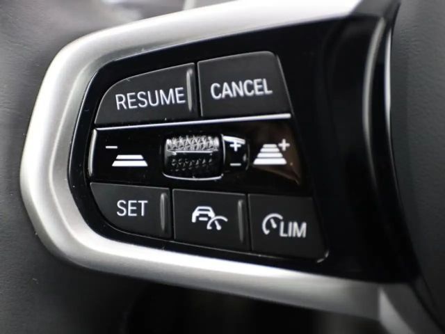 BMW 240 Coupé xDrive