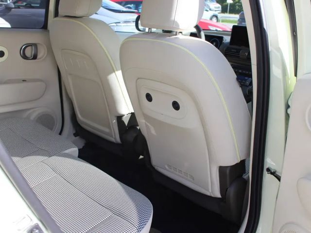 Hyundai INSTER 49 kWh Trend