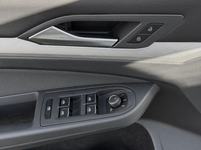 Volkswagen Golf 2.0 TDI Life