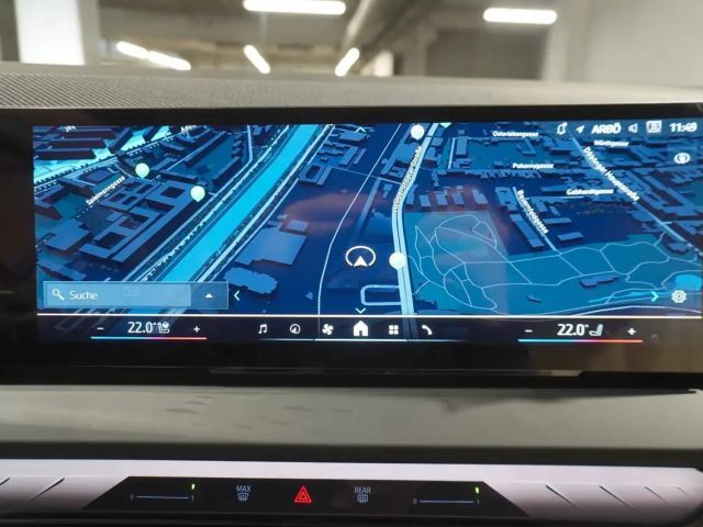 BMW X3 xDrive xDrive30e