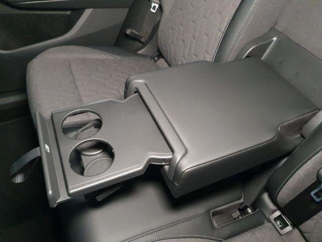 Volkswagen Tayron 4Motion DSG Life