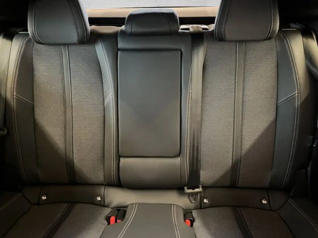 Peugeot 508 Allure Pack BlueHDi EAT8