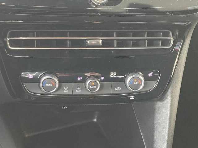 Opel Mokka Turbo Ultimate