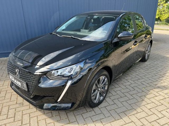 Peugeot 208 Active Pack
