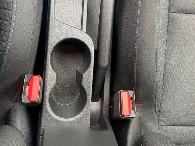 Renault Captur EDC Evolution