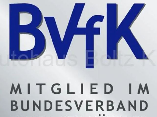 Mercedes-Benz GLC 300 4MATIC AMG Line