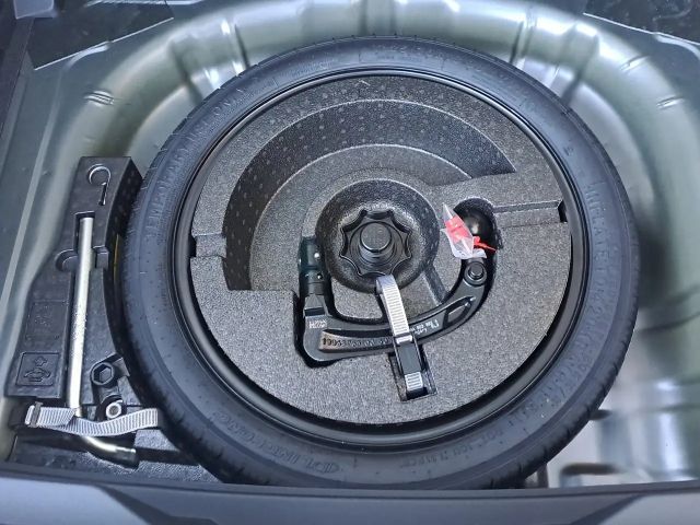 Volkswagen T-Roc FRIENDS - LAST EDITION - nur € 23.999,-*