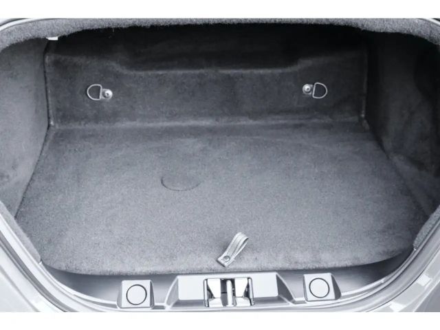 Ferrari Roma *Carbon+LED*MagneRide*Passenger-Display*PPF*