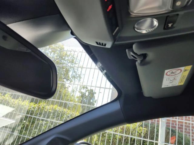 Opel Corsa GS-Line Grand Sport