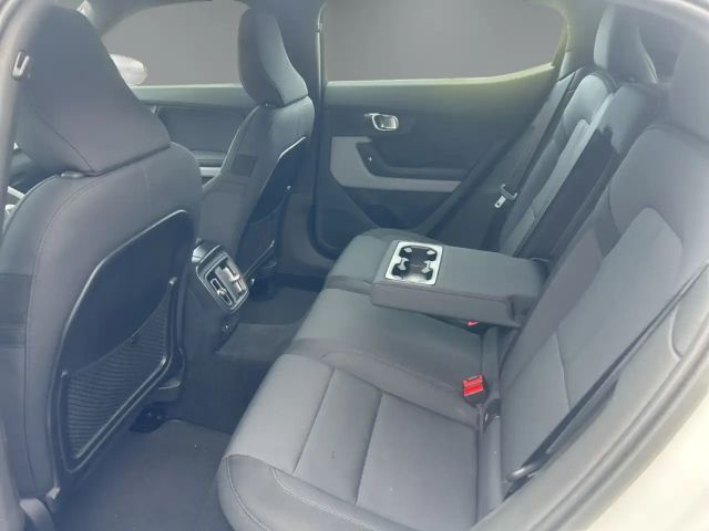 Polestar 2 Single motor