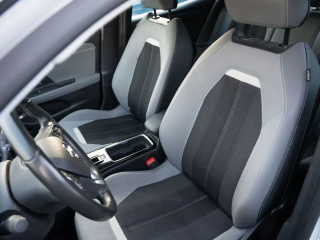 Opel Mokka Elegance Mokka-e