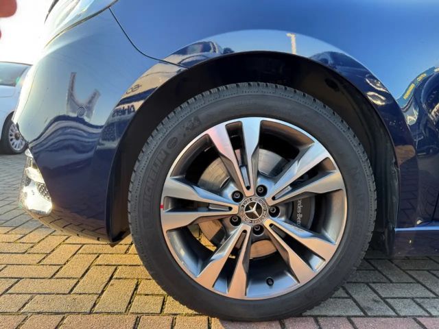 Mercedes-Benz V 250 AMG Line V 250 d