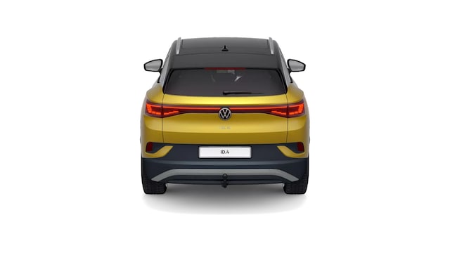Volkswagen ID.4 Performance Pro