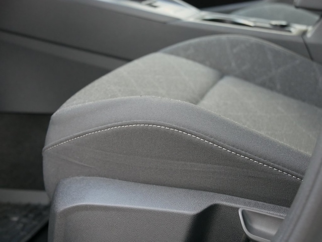 Volkswagen Golf 2.0 TDI Life Variant