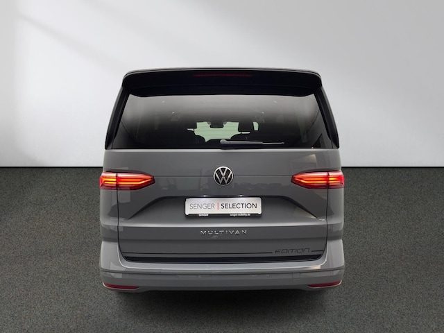 Volkswagen Multivan 2.0 TDI DSG Lang T7