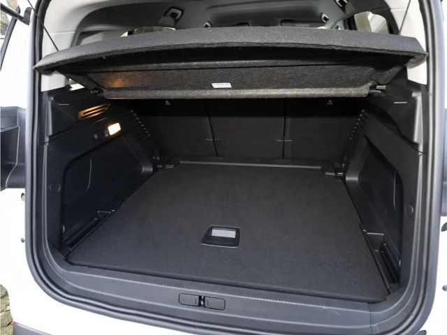 Citroën C5 Aircross C-Series PureTech