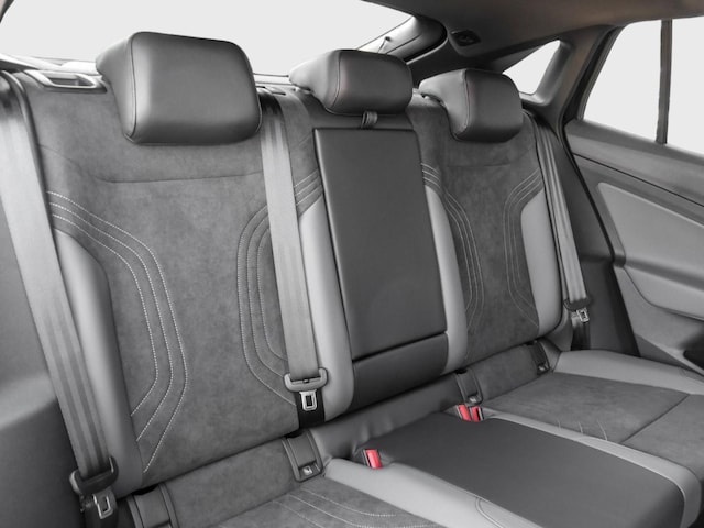 Volkswagen ID.5 IQ.Drive Pro