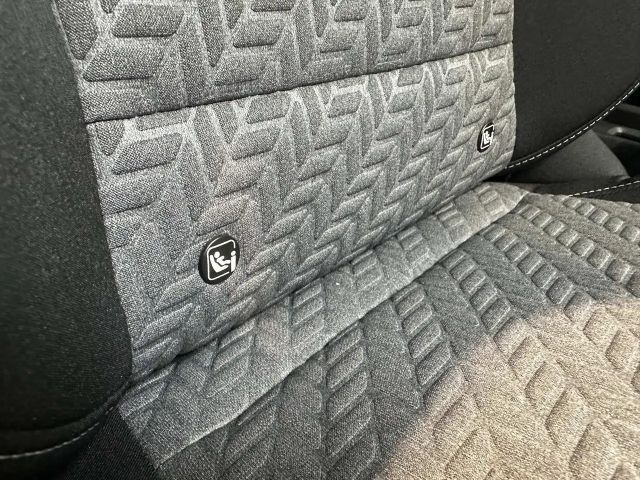 Renault Clio Evolution TCe 90