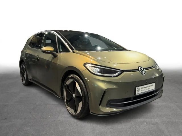 Volkswagen ID.3 77 KWh Performance Pro