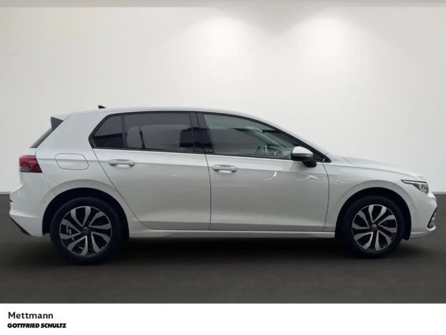 Volkswagen Golf 1.5 TSI