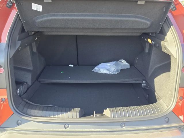 Dacia Duster III 1.6 E-TECH Hybr. 140 Journey *Navi*LED*Szhzg.*