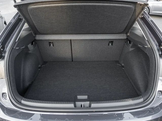 Volkswagen Taigo 1.0 TSI DSG Life