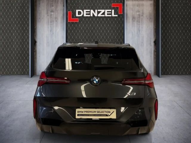 BMW X3 xDrive xDrive30e