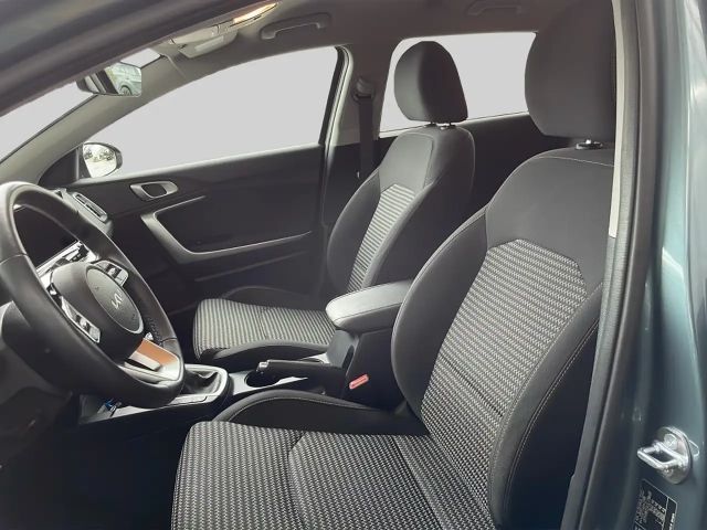 Kia Ceed GDi SportWagon