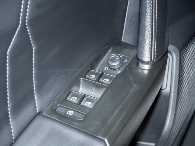 Cupra Formentor 1.4 e-Hybrid