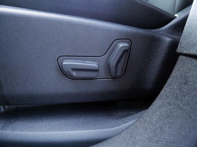 Citroën C5 Aircross BlueHDi Max