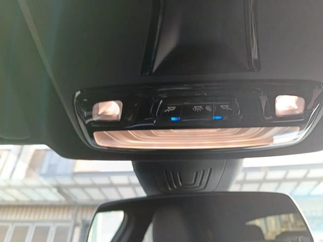 BMW i4 Coupé Gran Coupé eDrive35