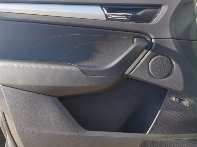 Skoda Kodiaq 2.0 TDI Ambition