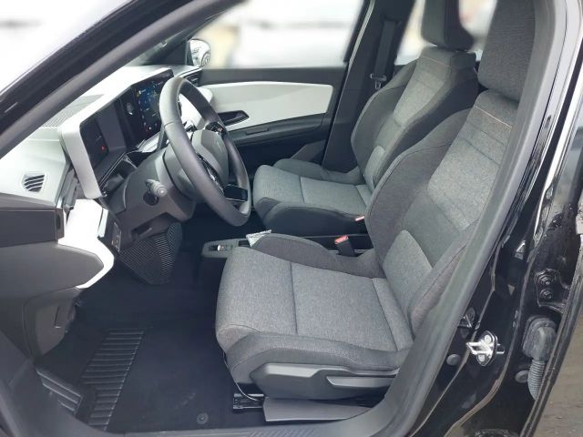 Renault 5 E-Tech Electric Evolution