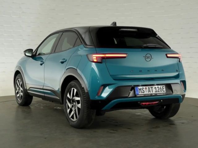 Opel Mokka GS-Line Grand Sport Mokka-e