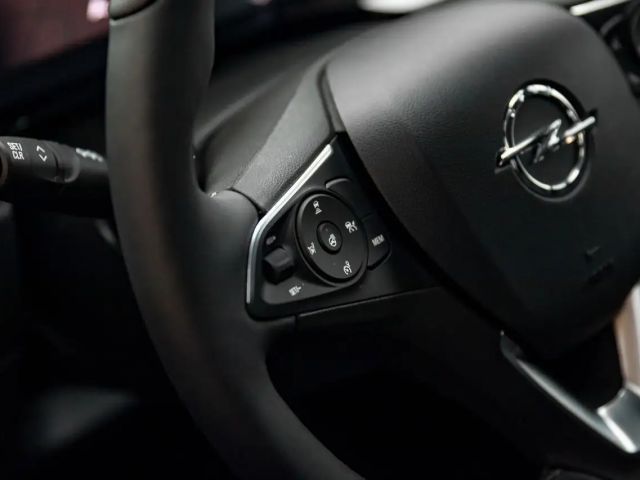 Opel Grandland X Ultimate