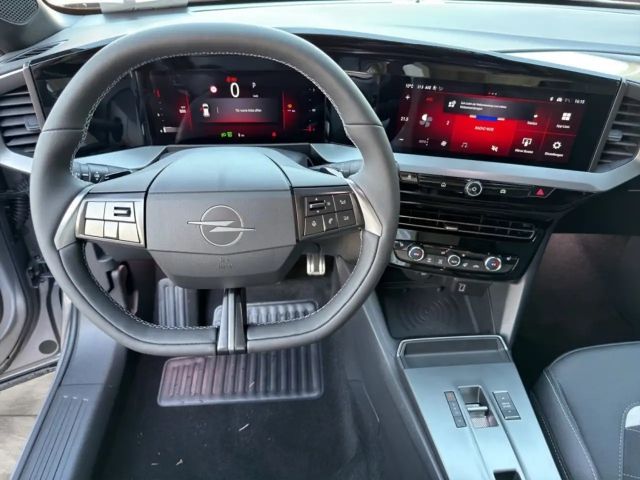 Opel Mokka GS-Line Grand Sport Turbo