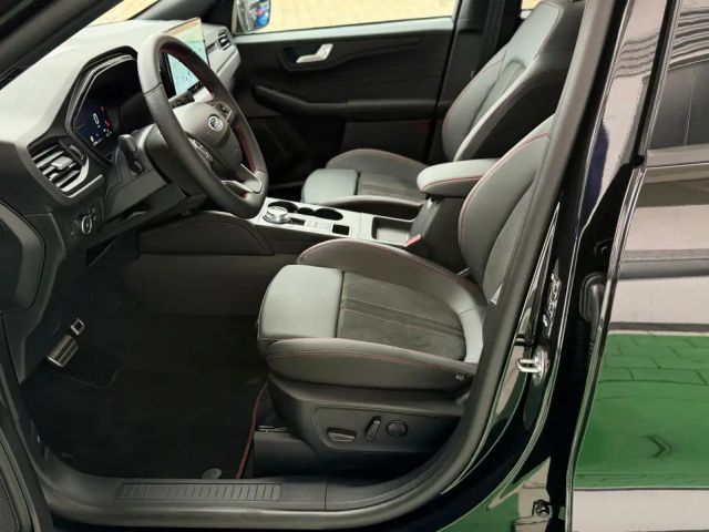 Ford Kuga 4x4 AWD ST Line X