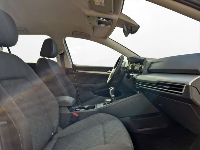 Volkswagen Golf 1.5 TSI Golf VIII